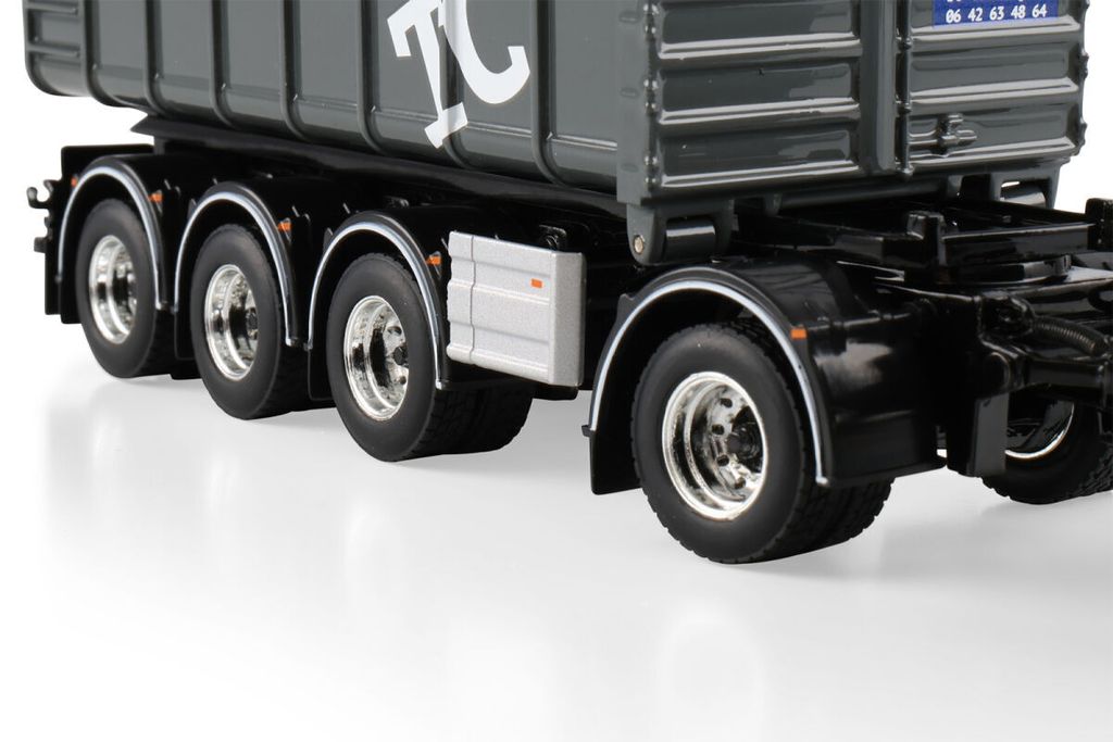 tc-trading-scania-r-highline-cr20h-rige (6)