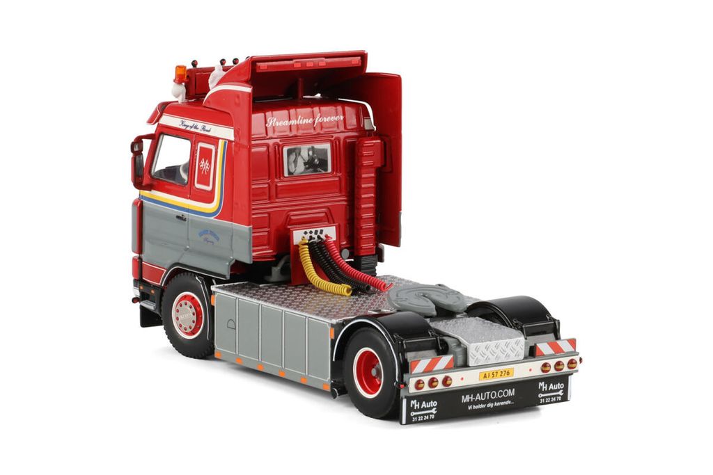 aksel-junker-scania-3-series-streamline (2)
