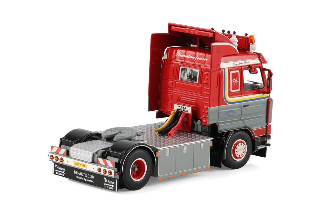 aksel-junker-scania-3-series-streamline (1)