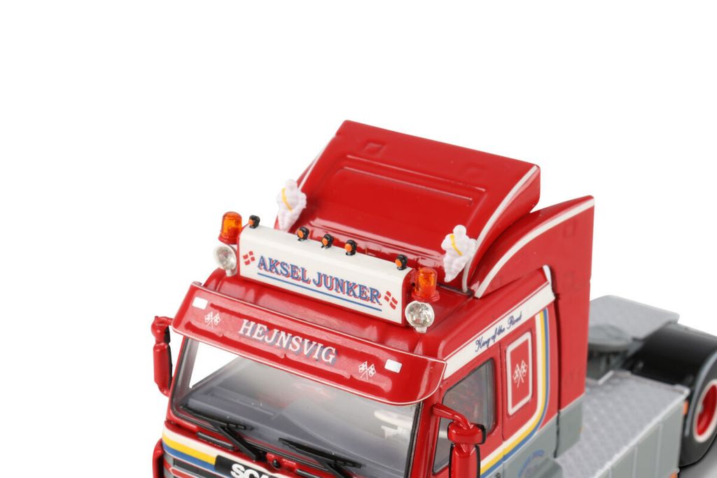 aksel-junker-scania-3-series-streamline (5)