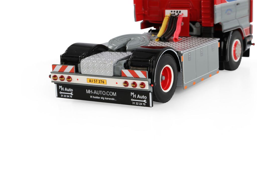 aksel-junker-scania-3-series-streamline (7)