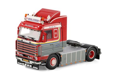 aksel-junker-scania-3-series-streamline