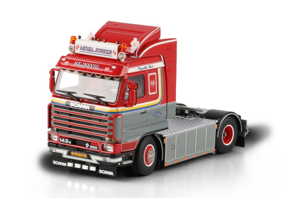 aksel-junker-scania-3-series-streamline (4)