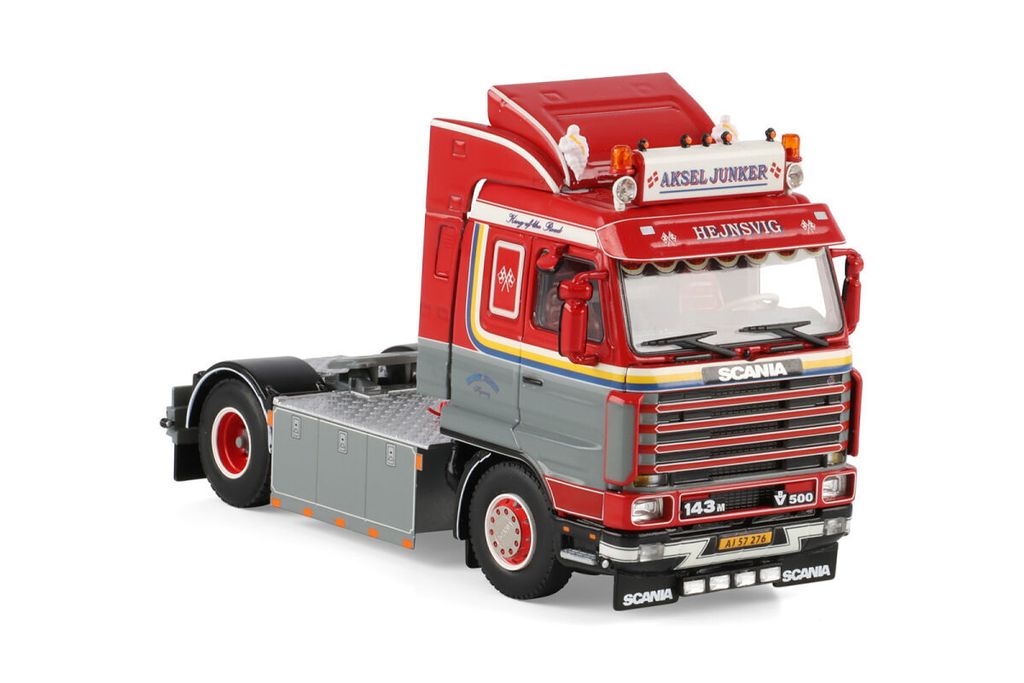 aksel-junker-scania-3-series-streamline (3)