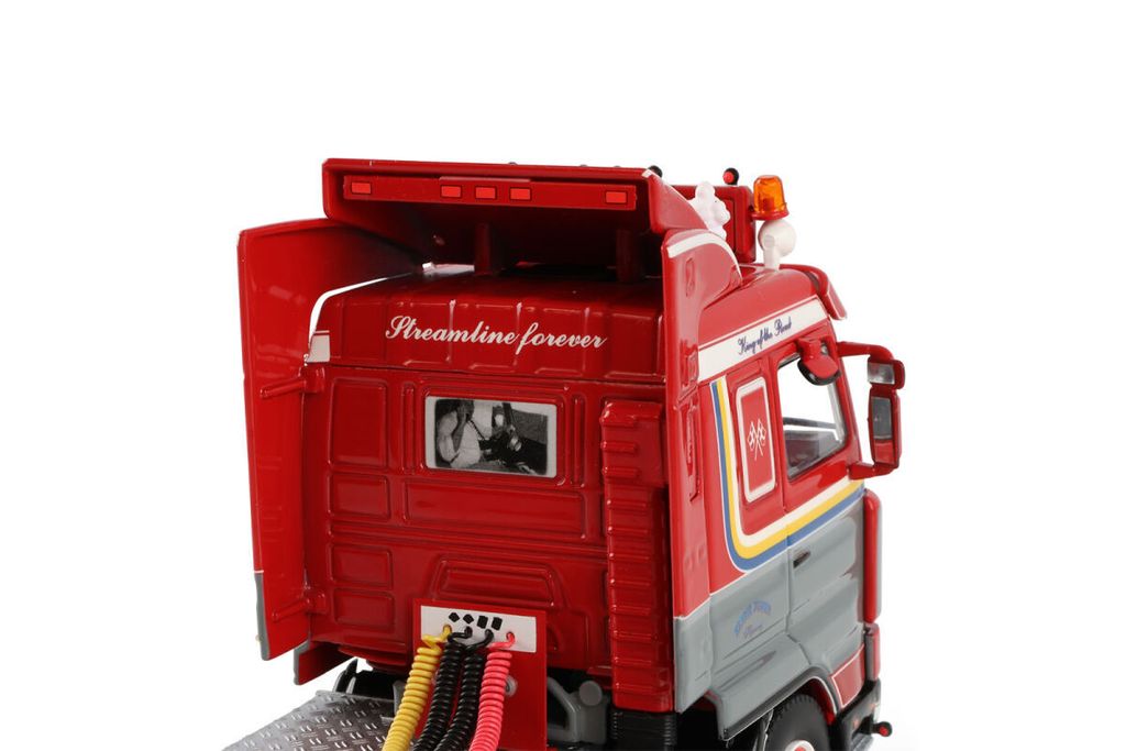 aksel-junker-scania-3-series-streamline (6)