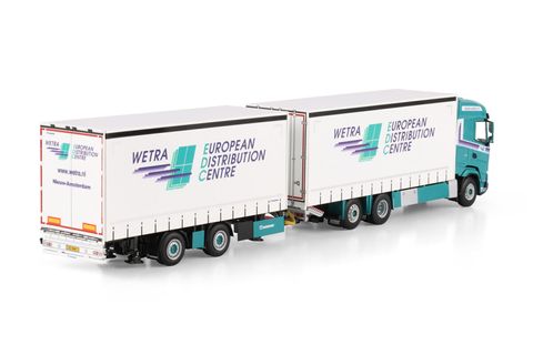 wetra-edc-daf-xg-riged-curtainside-truc (1)