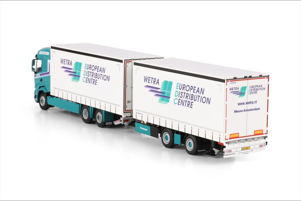 wetra-edc-daf-xg-riged-curtainside-truc (2)