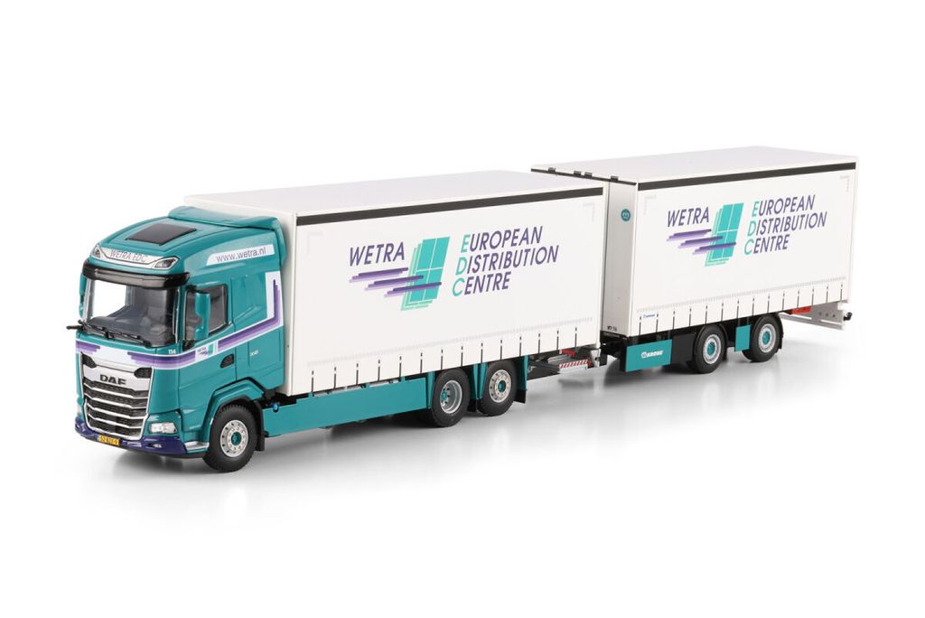 wetra-edc-daf-xg-riged-curtainside-truc