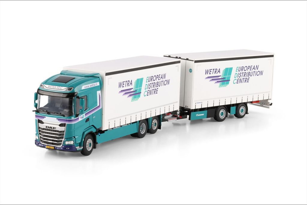 wetra-edc-daf-xg-riged-curtainside-truc (4)