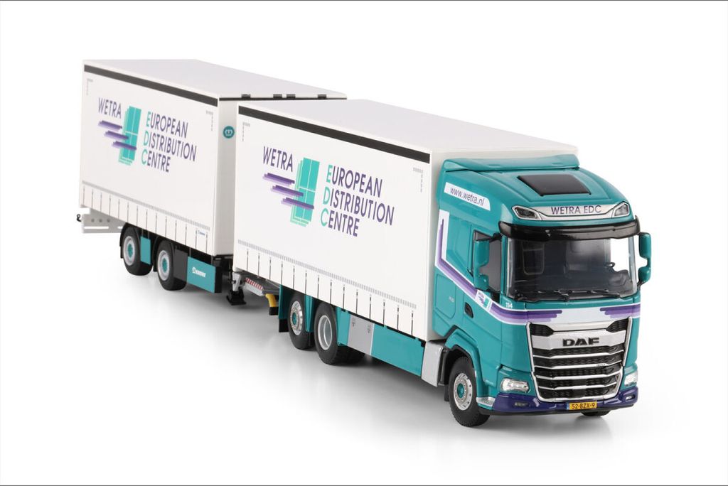 wetra-edc-daf-xg-riged-curtainside-truc (3)