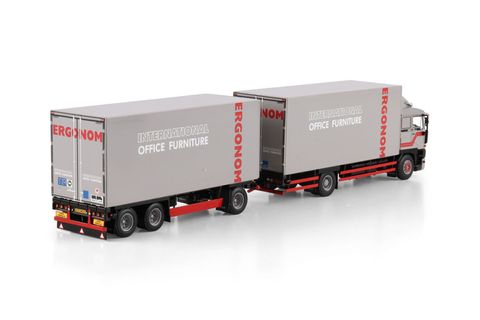 args-ergonom-daf-3300-riged-box-truck-r (1)
