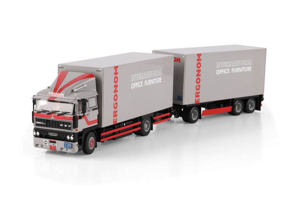 args-ergonom-daf-3300-riged-box-truck-r (4)