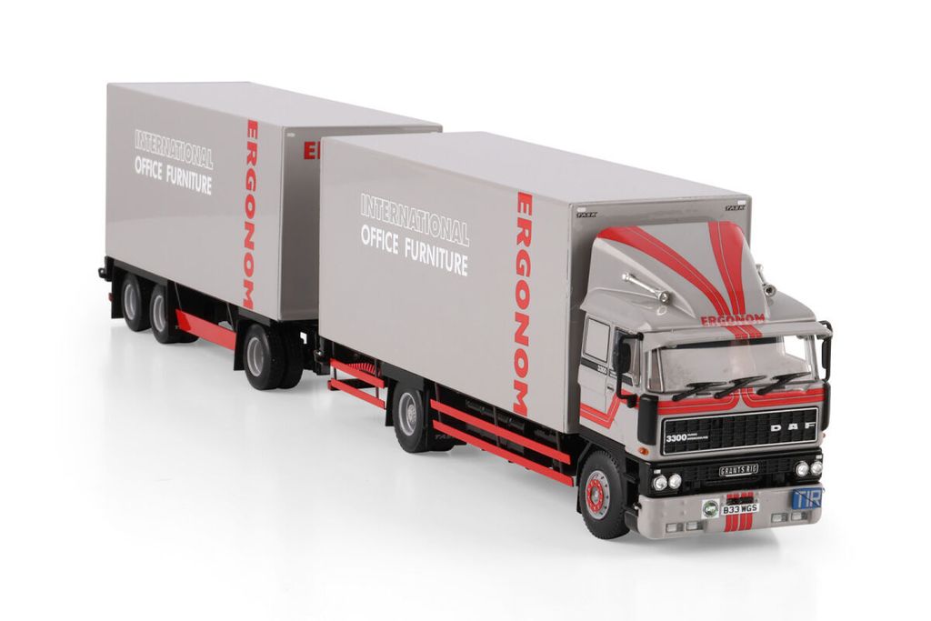 args-ergonom-daf-3300-riged-box-truck-r (3)