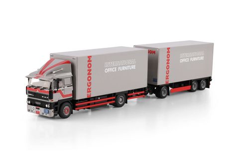args-ergonom-daf-3300-riged-box-truck-r