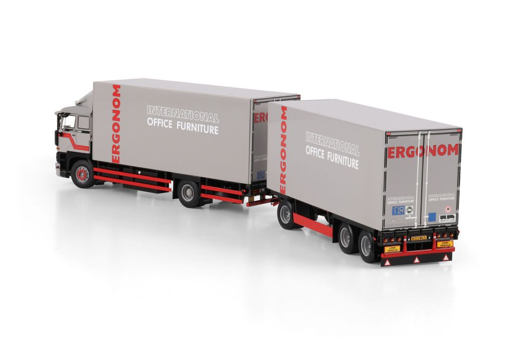 args-ergonom-daf-3300-riged-box-truck-r (2)