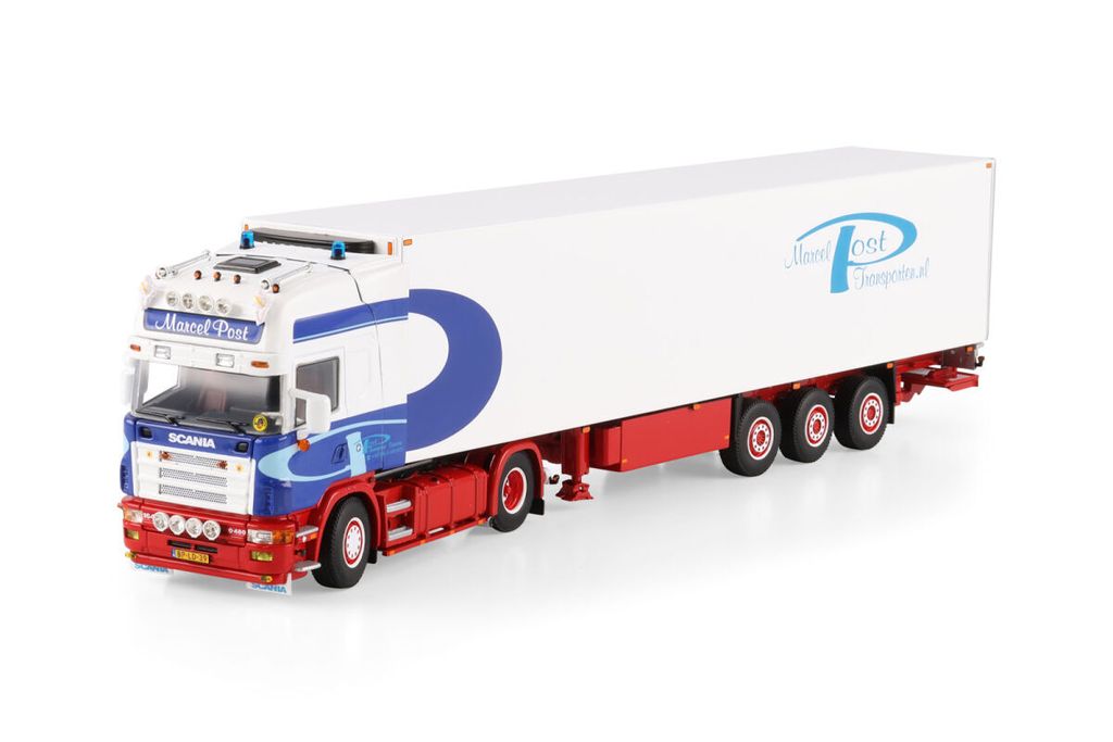 marcel-post-scania-4-series-topline-4x2 (4)