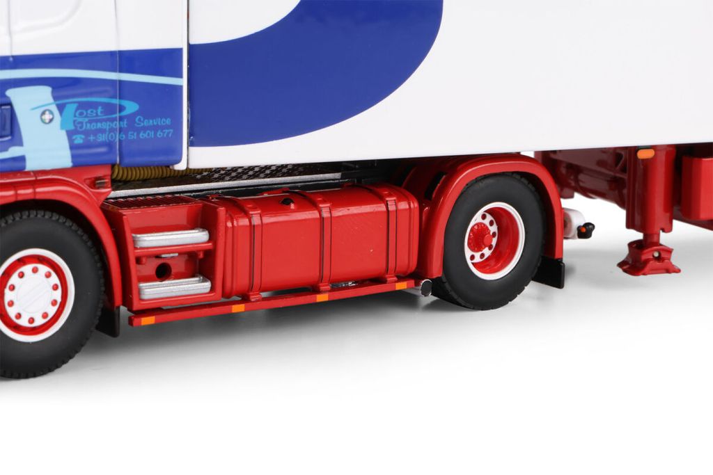 marcel-post-scania-4-series-topline-4x2 (5)