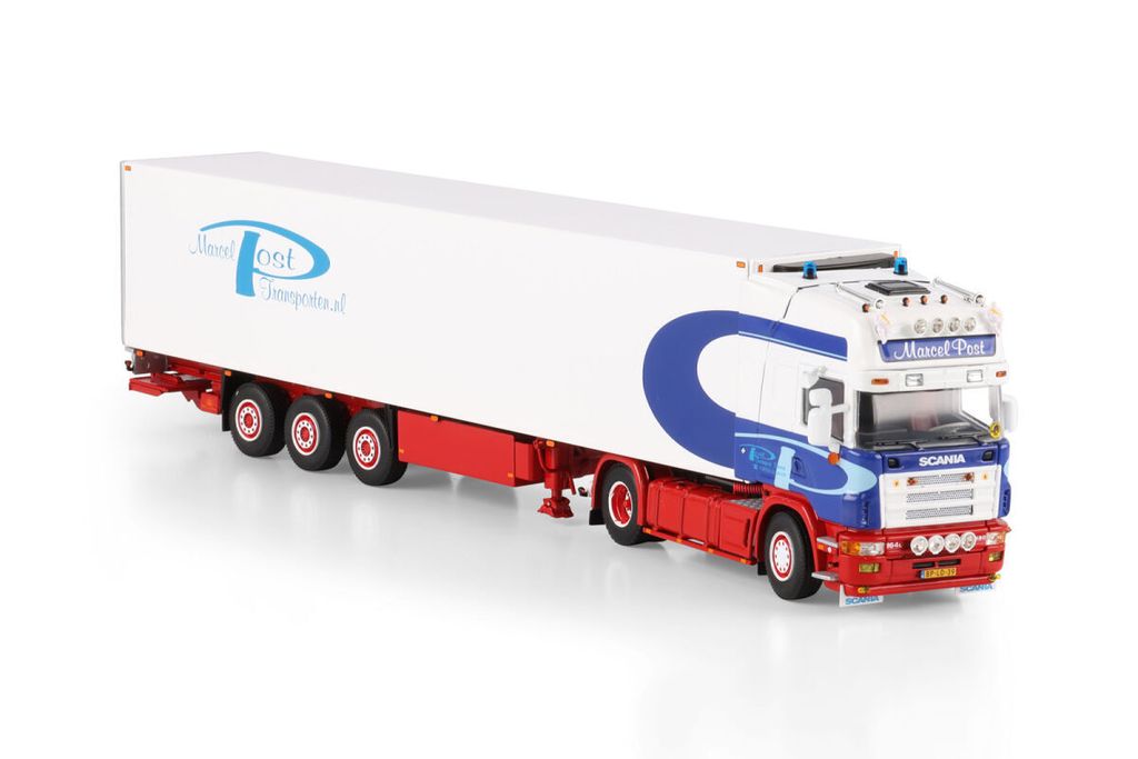 marcel-post-scania-4-series-topline-4x2 (3)
