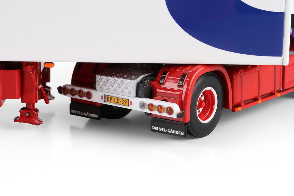 marcel-post-scania-4-series-topline-4x2 (6)