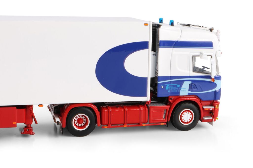 marcel-post-scania-4-series-topline-4x2 (7)
