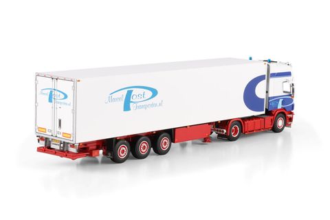 marcel-post-scania-4-series-topline-4x2 (1)