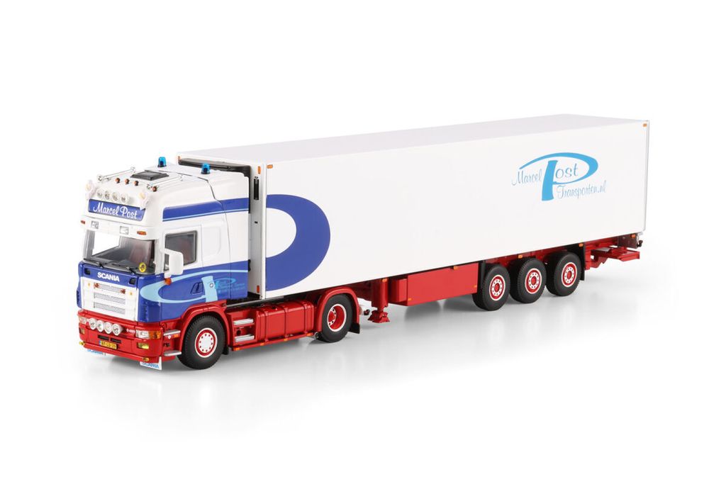 marcel-post-scania-4-series-topline-4x2