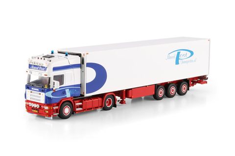 marcel-post-scania-4-series-topline-4x2