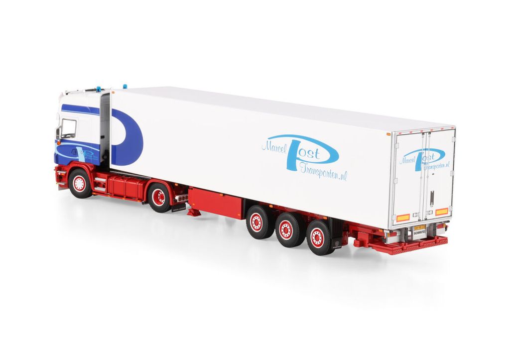 marcel-post-scania-4-series-topline-4x2 (2)