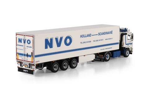 takens-internationaal-transport-b-v-vo (1)