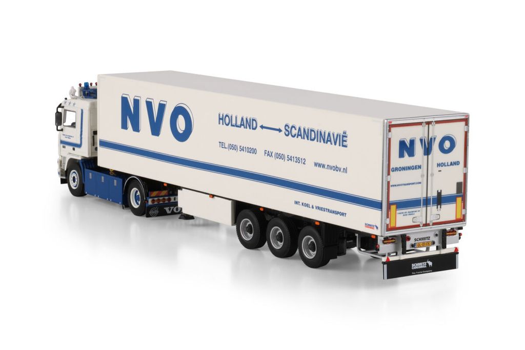 takens-internationaal-transport-b-v-vo (2)