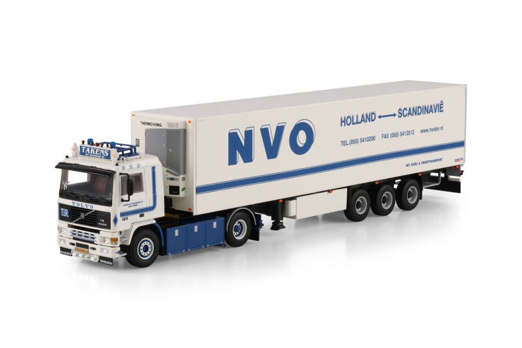 takens-internationaal-transport-b-v-vo