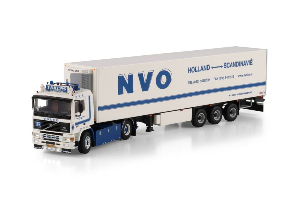takens-internationaal-transport-b-v-vo (4)