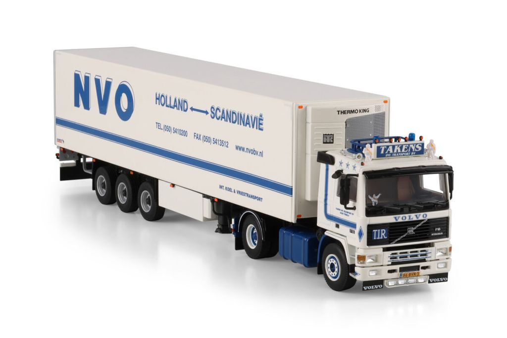 takens-internationaal-transport-b-v-vo (3)