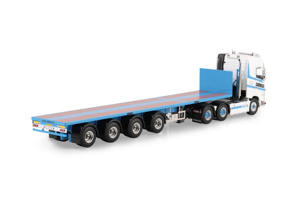 sabesa-sa-volvo-fh5-globetrotter-6x4-fl (1)