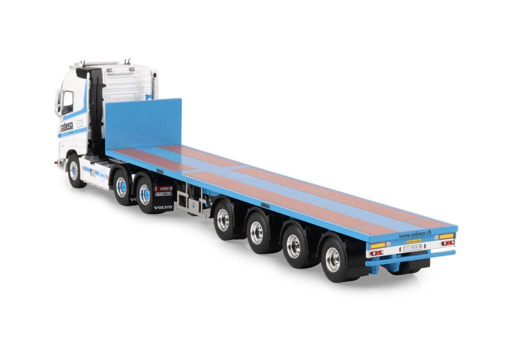 sabesa-sa-volvo-fh5-globetrotter-6x4-fl (2)
