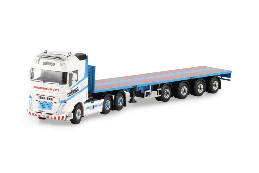 sabesa-sa-volvo-fh5-globetrotter-6x4-fl (3)