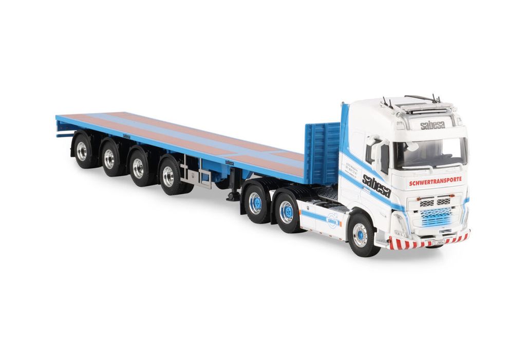 sabesa-sa-volvo-fh5-globetrotter-6x4-fl (4)