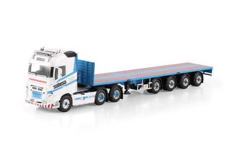 sabesa-sa-volvo-fh5-globetrotter-6x4-fl