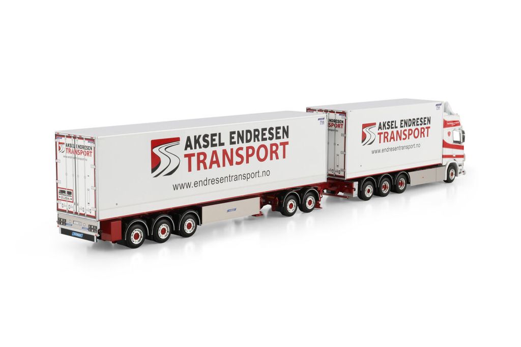 aksel-endresen-transport-as-scania-r-hi (1)