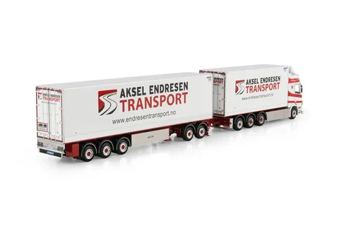 aksel-endresen-transport-as-scania-r-hi (1)
