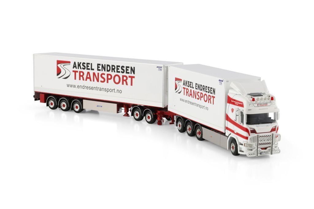 aksel-endresen-transport-as-scania-r-hi (5)