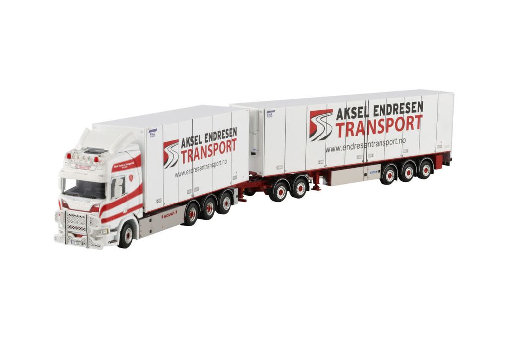 aksel-endresen-transport-as-scania-r-hi (2)