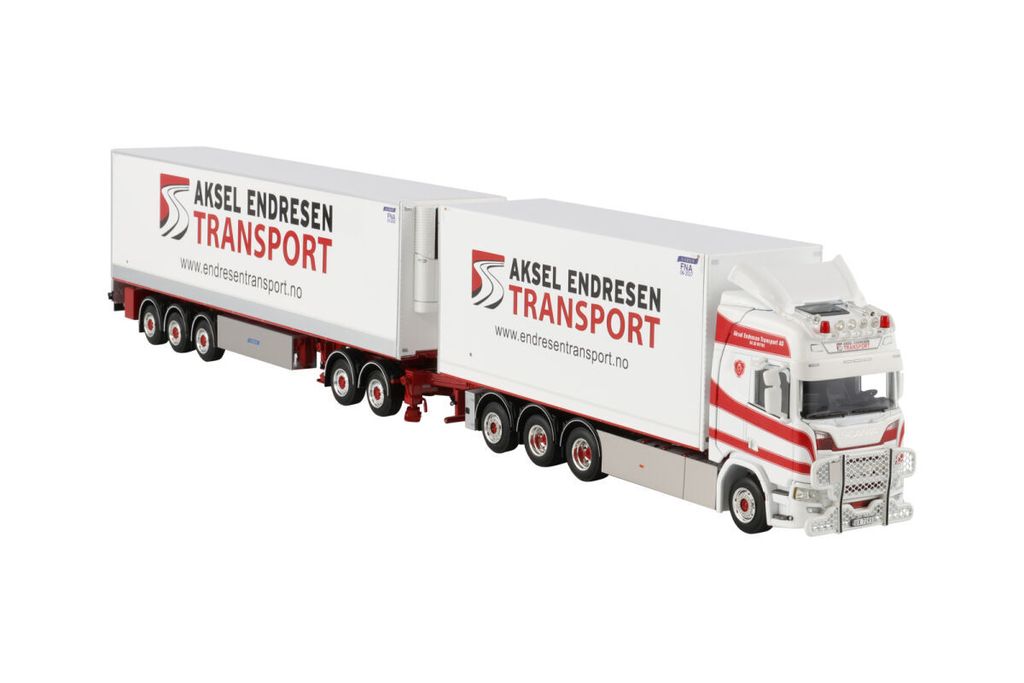 aksel-endresen-transport-as-scania-r-hi (6)