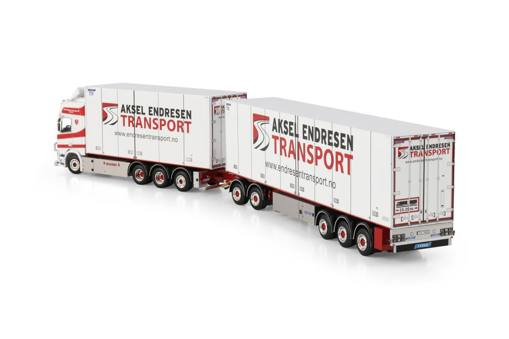 aksel-endresen-transport-as-scania-r-hi (4)