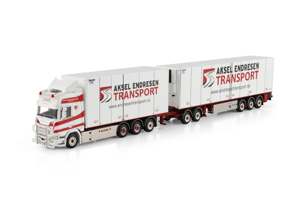 aksel-endresen-transport-as-scania-r-hi