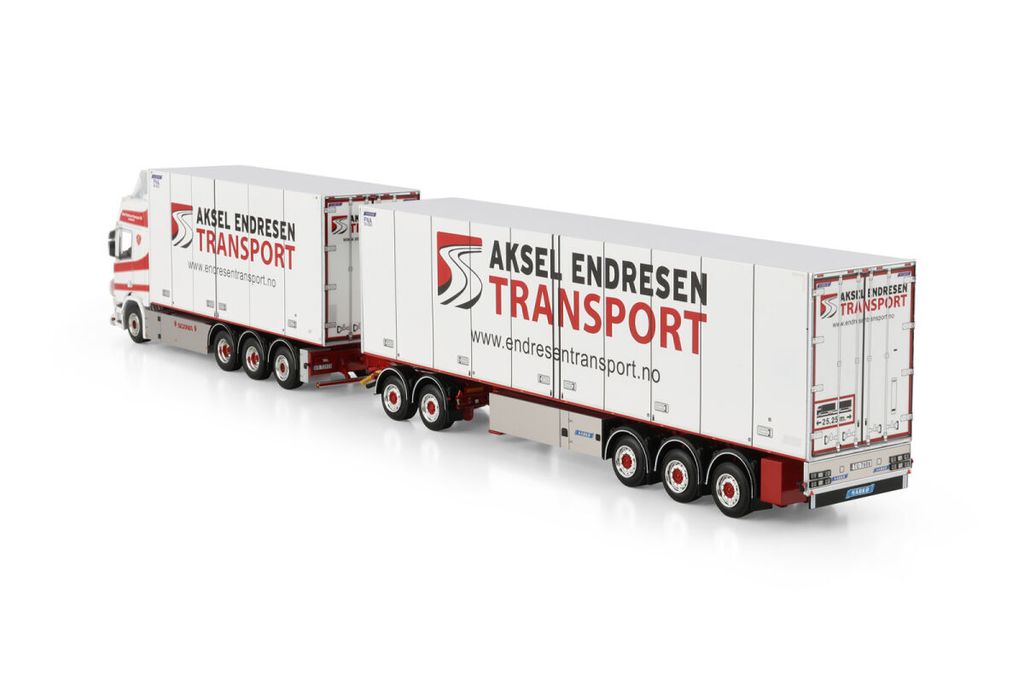 aksel-endresen-transport-as-scania-r-hi (3)