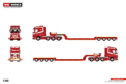 kloster-a-s-daf-xg-8x4-euro-low-loader (1)