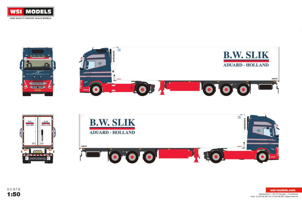 b-w-slik-aduard-volvo-fh5-globetrotter (1)