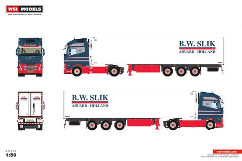 b-w-slik-aduard-volvo-fh5-globetrotter (1)