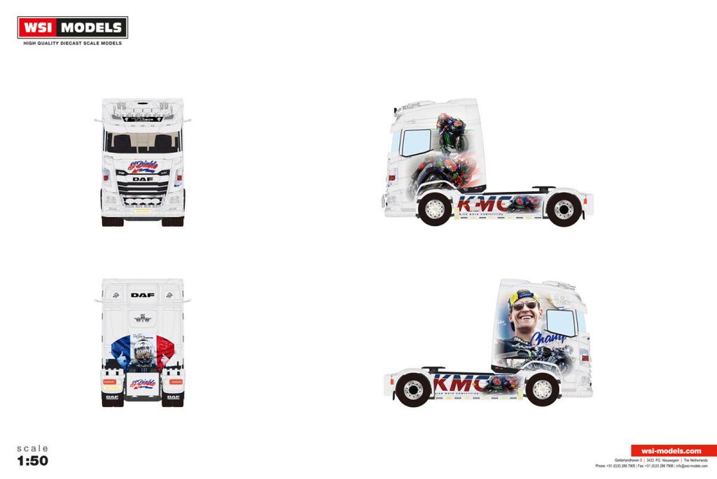 lp-trans-daf-xg-4x2 (4)